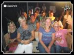 In De Gloria 09 08 147